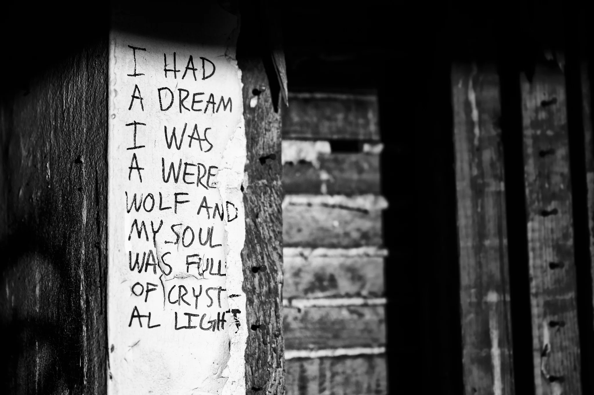 Content formatting and layout