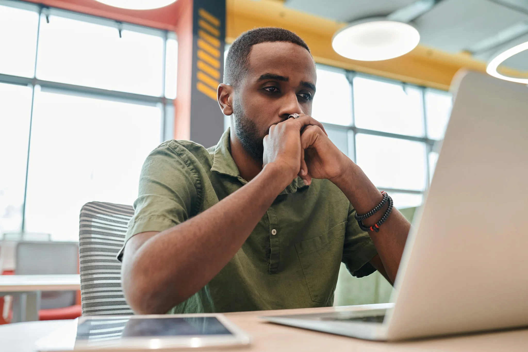 Types of content gaps