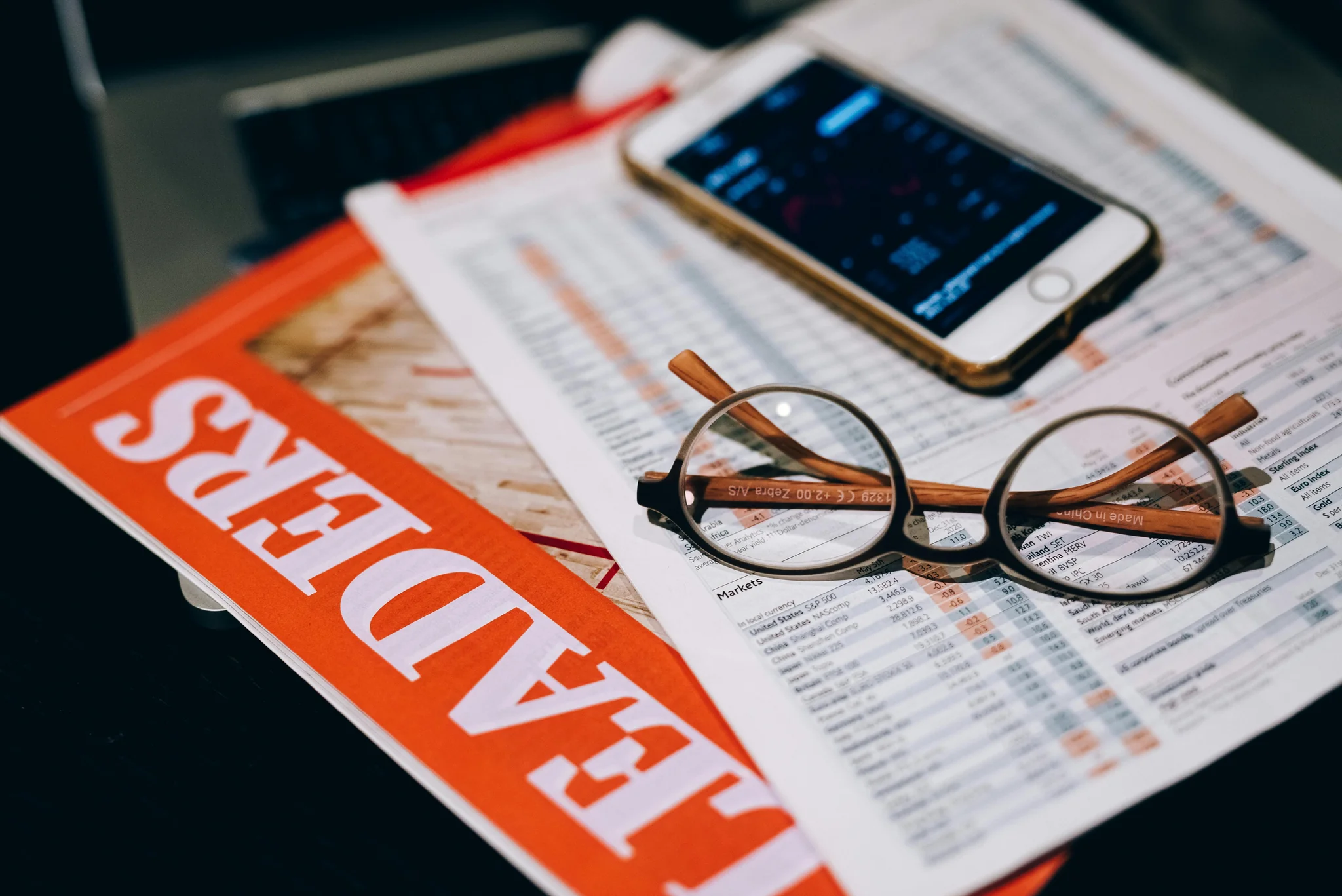 E-E-A-T SEO framework