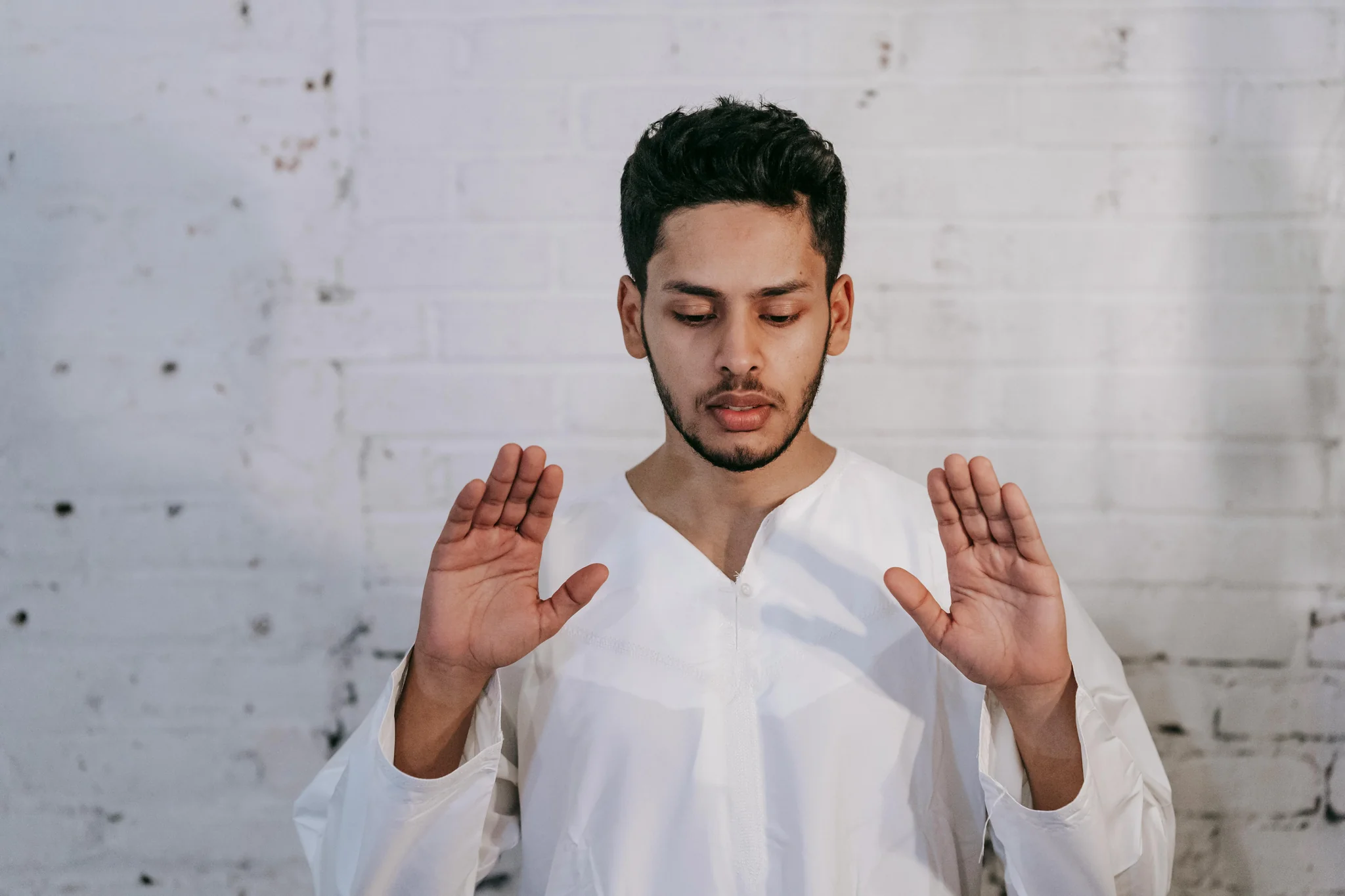 AI content creation benefits