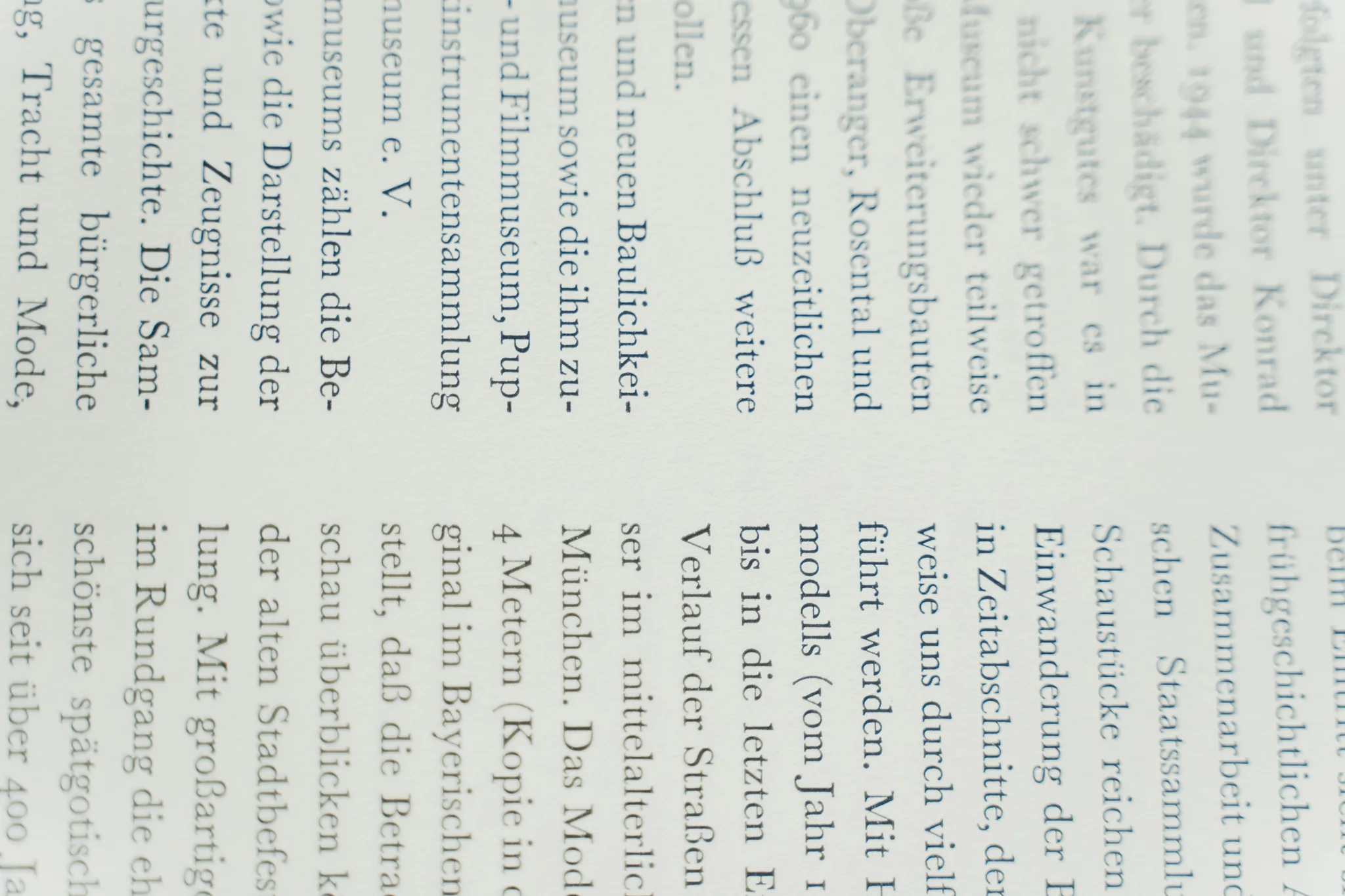 Off-page SEO backlinks