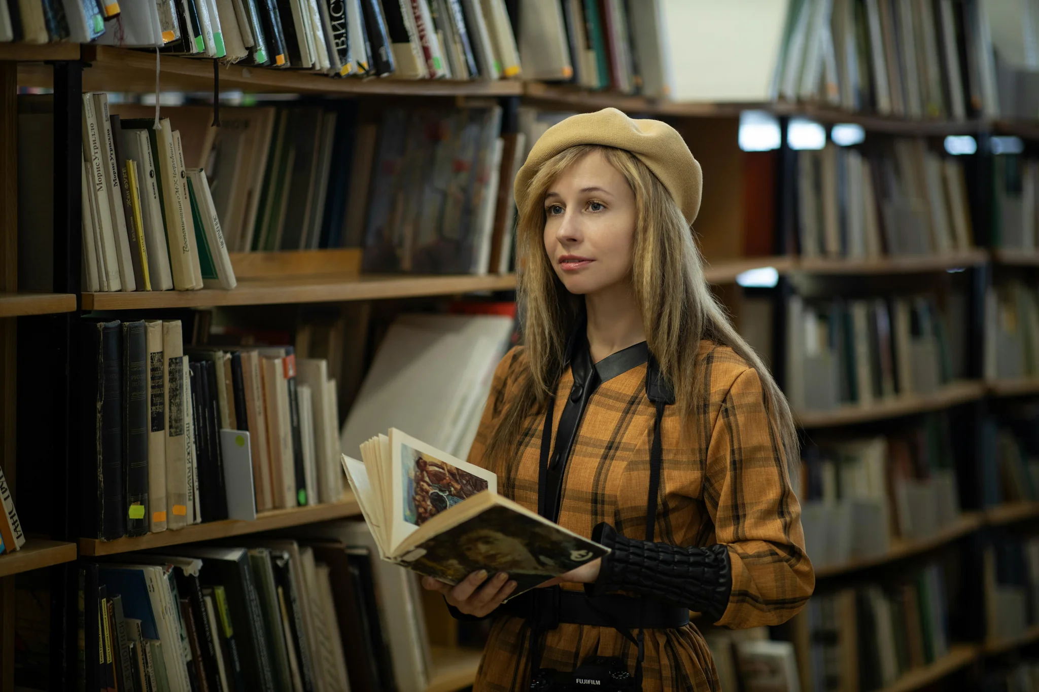 Keyword research tools and analytics