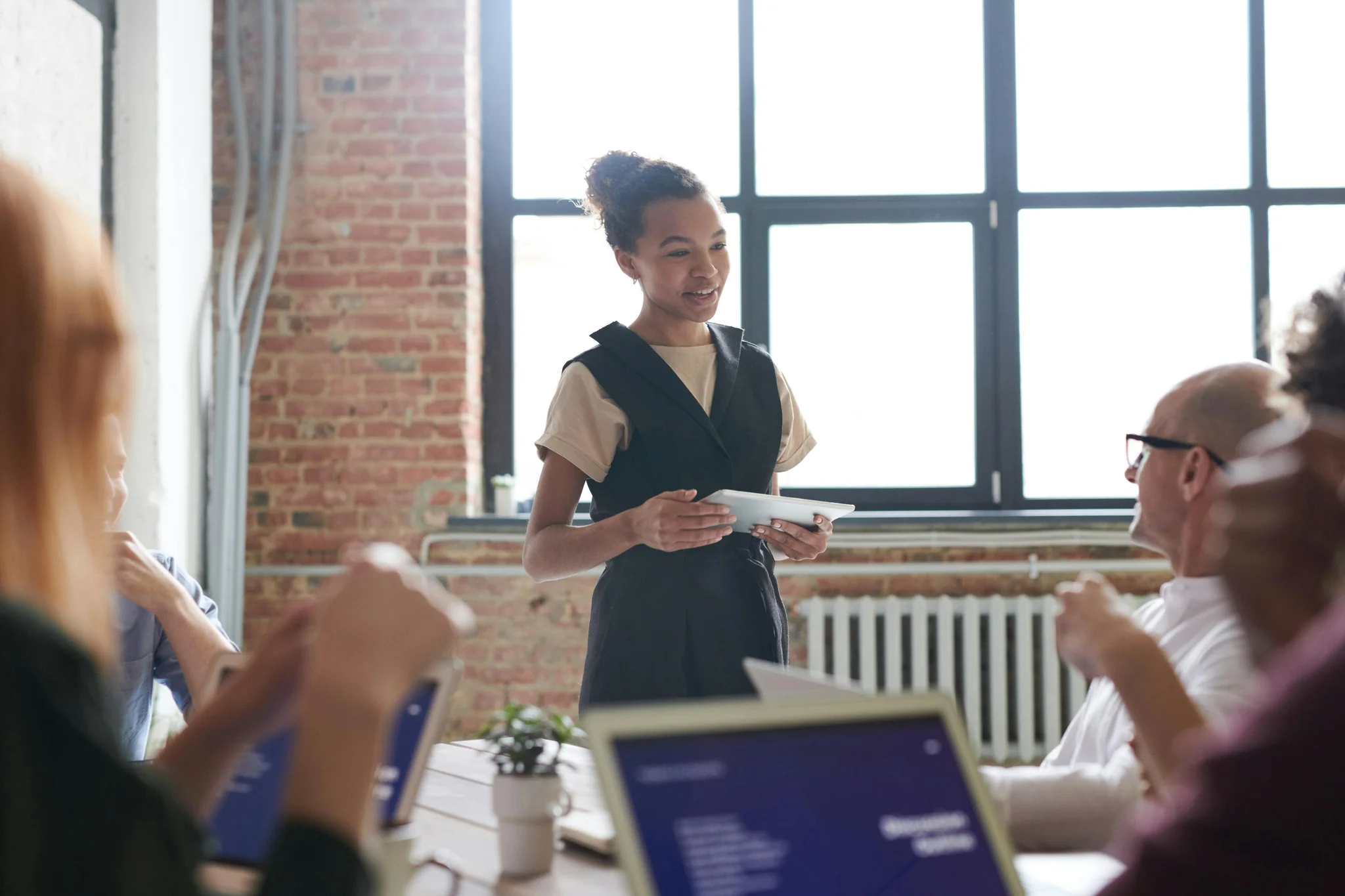 Digital marketing keyword planning