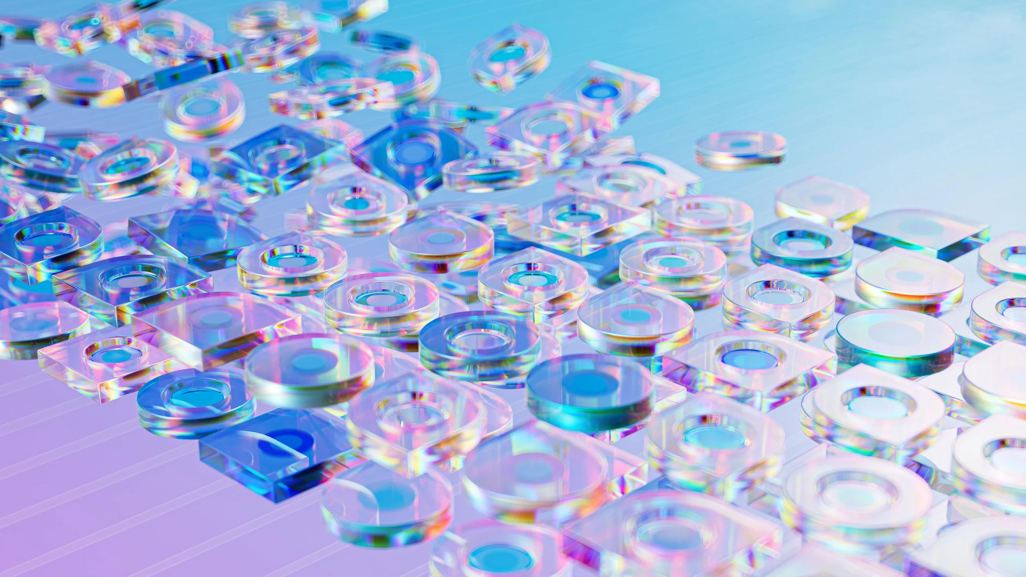 Digital marketing strategy planning