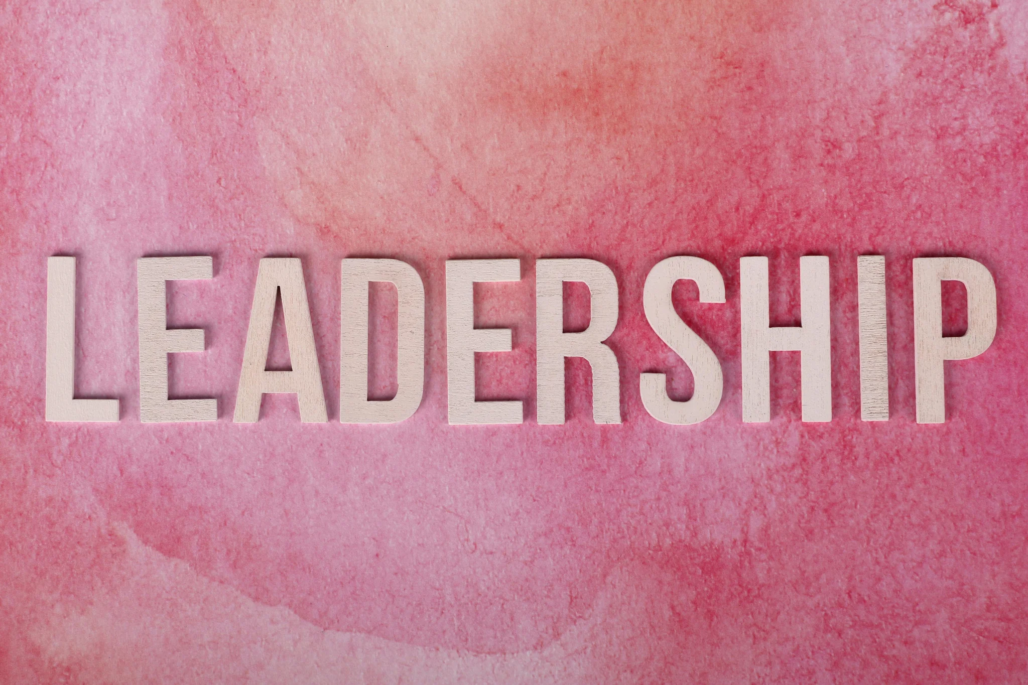 Research strategy development