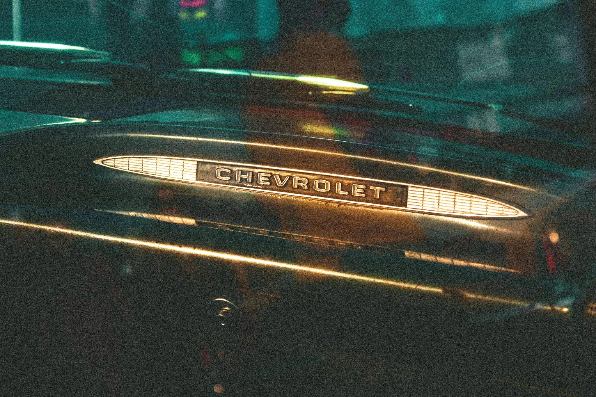 Logo design and branding materials